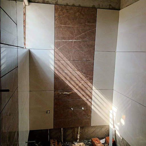 Gallery image 10
