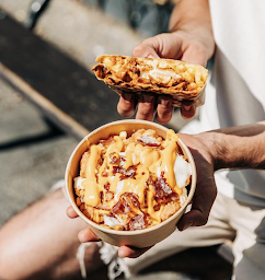 Photo n°47 de O’Tacos à Belfort (Restaurant de tacos)