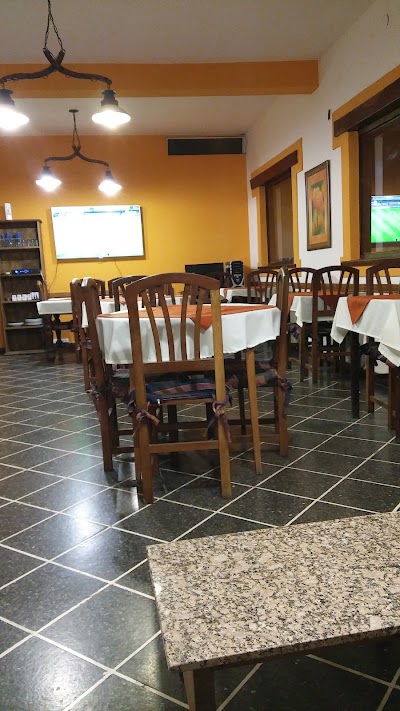 Photos of Hotel Gloria