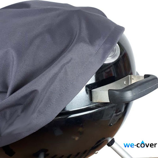 We-cover - Housses & Bâches Mobilier, Plancha, Barbecue, Auto