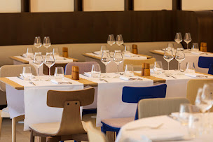 Photo n°37 de Restaurant By Son de Mar à Lecci (Bar à vin)