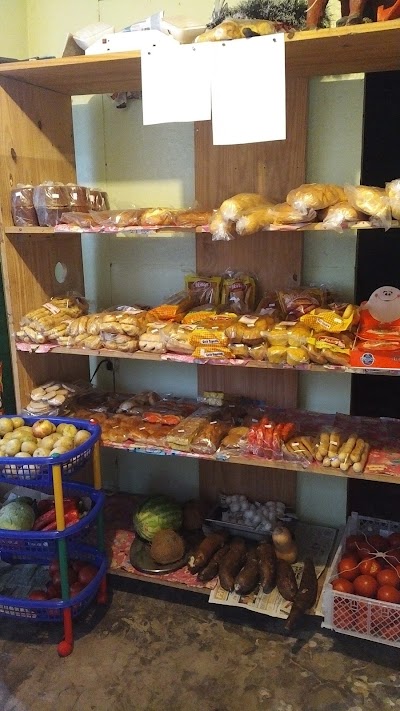 Photos of Mini-Super Santa Marta