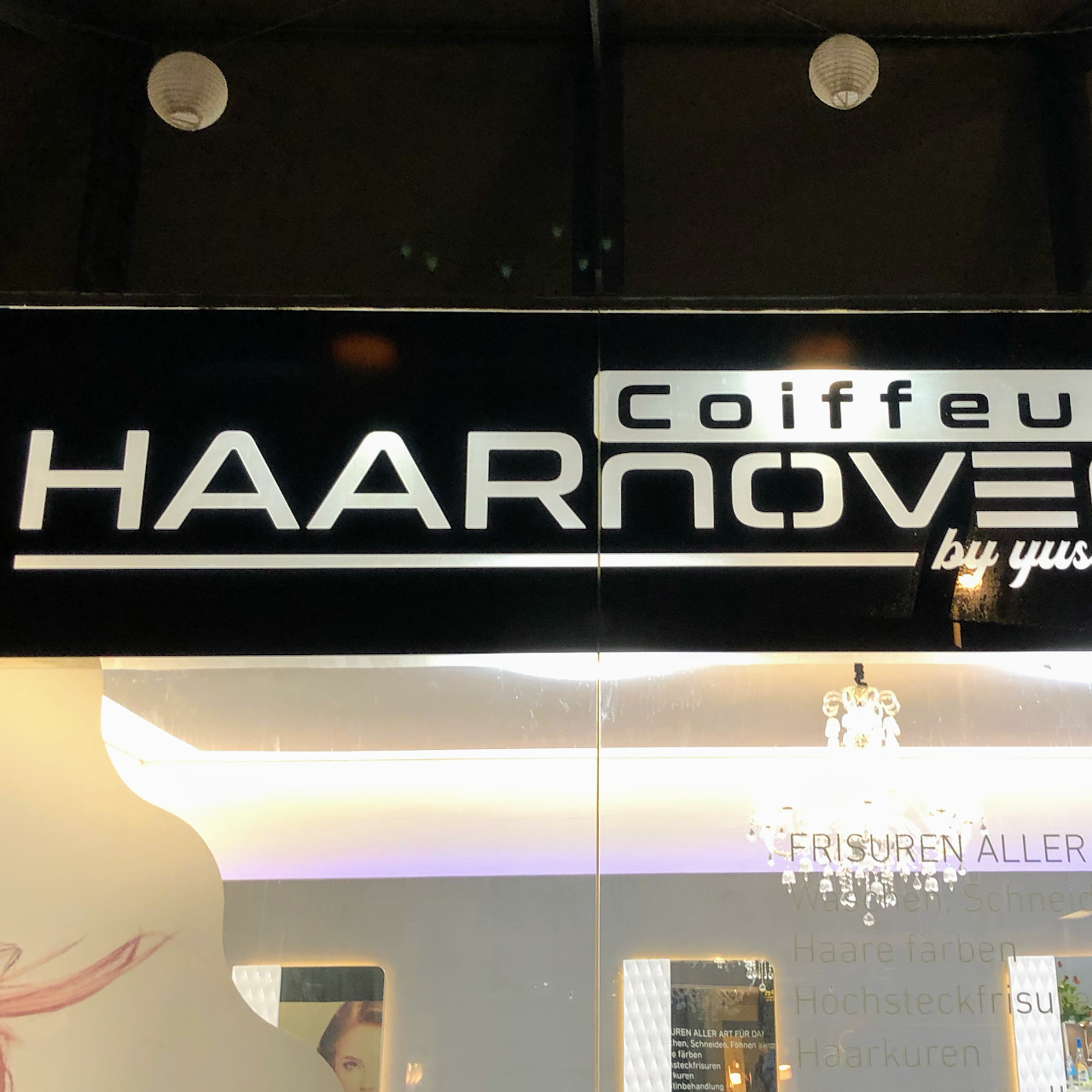 Coiffeur Haarnover Innovative Herren Und Damen Friseur In Hannover Olaplexsalon L Anza Salon Ammoniakfrei Haarfarben Ombre Balayage Intensiv Haarpflege