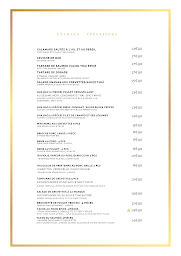 Photo n°118 de SYA à Montévrain (Restaurant de cuisine fusion asiatique)