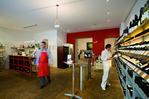 Viniculture GmbH - Thumbnail
