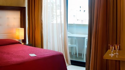 Photos of Vittoria Resort