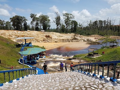 Photos of Teperu Resort