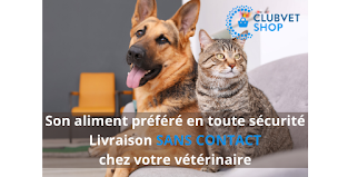 Photo n°15 de Docteur Pignon-cabe Emmanuelle-Clinique Vétérinaire à Paris (Urgences vétérinaires)