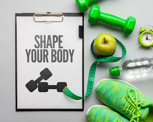 Photo n°3 de nicolas aslanian à Londigny (Coach particulier)