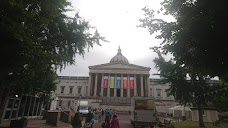 University of London london