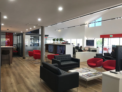 Mandurah Toyota - Thumbnail