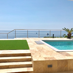 Photo n°1 de MAXIMMHOME Agence Immobilière - IMMOBILIER - Expertise à Roquebrune-Cap-Martin (Expert immobilier)
