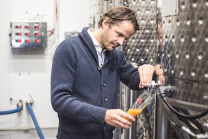 Photo n°10 de Brasserie La Parisienne à Pantin (Brasserie)