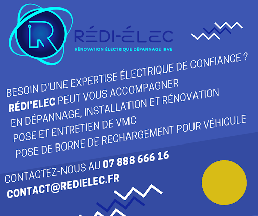 Redi'Elec - Thumbnail