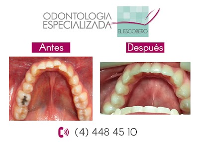 dentist