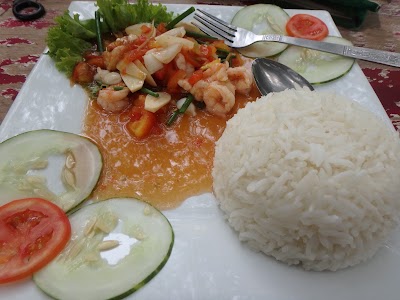 Photos of Shwe Yar Su