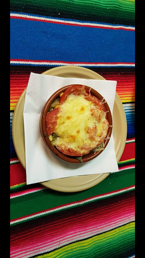Photo 3 - ADELITA