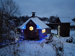 Photo n°4 de Kota grill franc-comtois à Pouligney-Lusans (Restaurant)