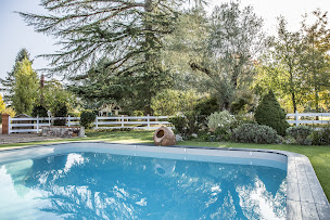 Photo n°20 de Everblue - AC Construction à Bias (Magasin de matériel pour piscines)