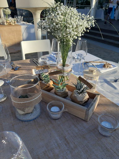 Ristorante Bagno BBK - Thumbnail