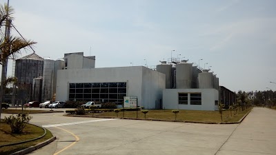 general-contractor