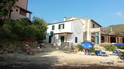 Photos of Camping Village Scaglieri