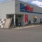 BigMat Becat