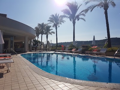 Photos of T Hotel Lamezia