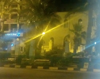 Photos of المعبد اليهودي &laquo; منسى &raquo;