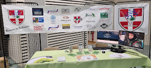 Photo n°3 de Mon Village Activités (MVA) à Cranves-Sales (Association ou organisation)