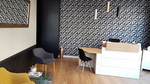 Photo n°6 de Agence immobilière à Albi - Alliance Immo 81 à Albi (Agence immobilière)