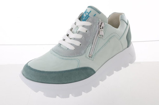 Englschalk Konrad Schuhhaus - Thumbnail