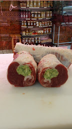 Photo n°20 de Boucherie Brassacoise à Brassac-les-Mines (Charcuterie)