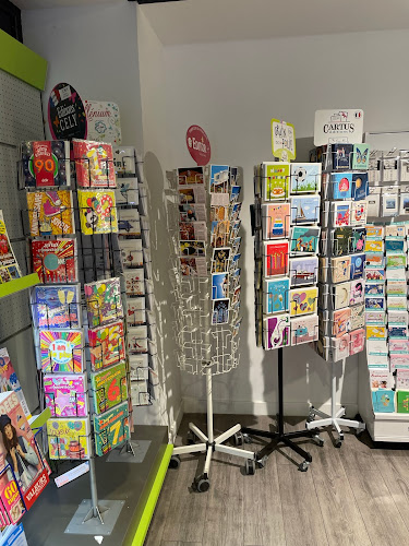 Comentarii opinii despre Tabac Pyramides