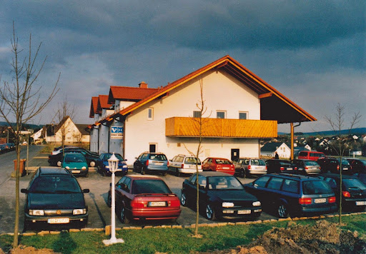 Sport- und Trainingsstudio Horst Appel Gallery - Germany