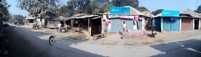 Photos of kornel super market