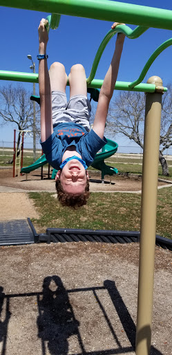 Turtle Cove Park - Thumbnail