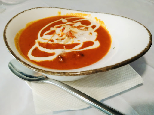 Sherpa Nepalese Indian Restaurant - Thumbnail