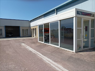 Photo n°3 de La Bell'Auto - STAFF AUTO à La Chapelle-Saint-Luc (Garage automobile)