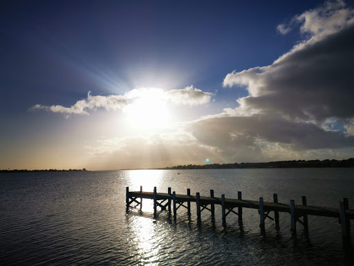 Richard Ballard Park - Thumbnail