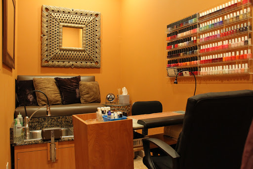 Beau Monde Salon & Spa Gallery - United States