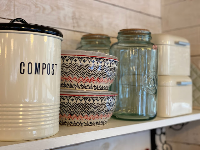 Stowe Mercantile by null