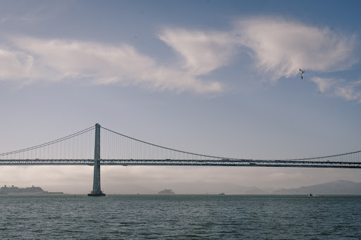 Team Schuler - Top SF Bay Area Realtors® | Alameda, Oakland, Berkeley Real Estate Agents | Compass