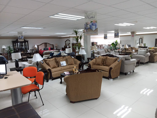 Gala Diseño en Muebles San Luis Potosí Gallery - Mexico
