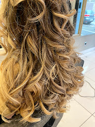 Photo n°8 de Xavier en Particulier à Perpignan (Salon de coiffure)