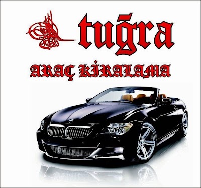 Photos of Tuğra Car Hire