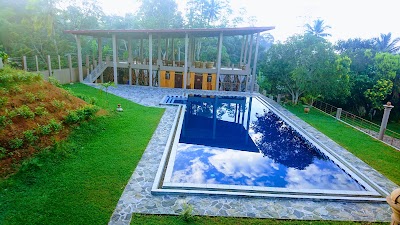Photos of Lush Life Villa