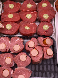 Photo n°3 de Alimentation Générale Boucherie à Guebwiller (Boucherie)