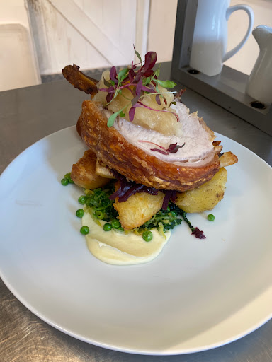 Yellingham Farm Food - Thumbnail