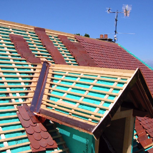 Photo de Delahaye Eric à Vigneulles-lès-Hattonchâtel (55210)